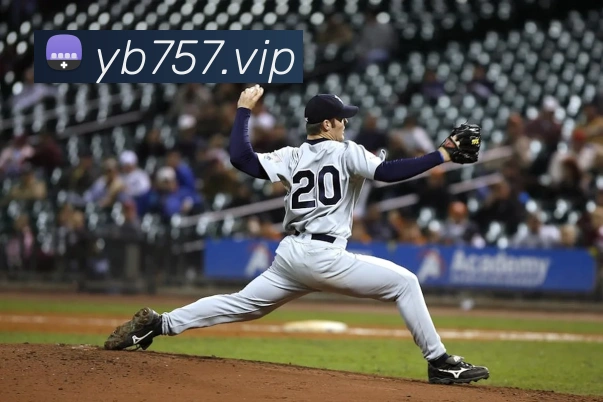 App 展示图